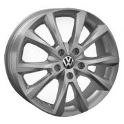 Replay VW54 7,5x17 5x120 ET55 65,1 S